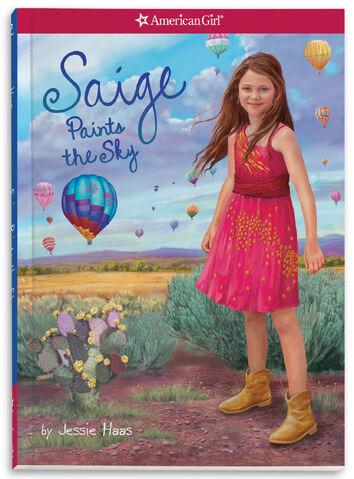 File:Saige PaintsSky.jpg