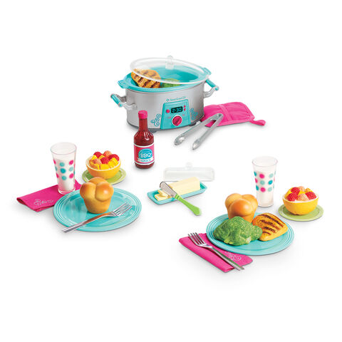 File:SlowCookerDinnerSet.jpg