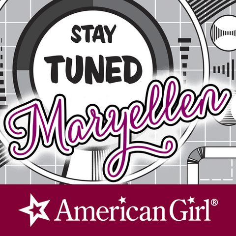 File:Maryellen TV Console icon.png