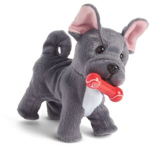 TMFrenchBulldog