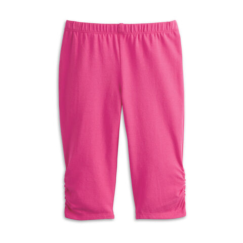 File:PinkCapris2015 girls.jpg