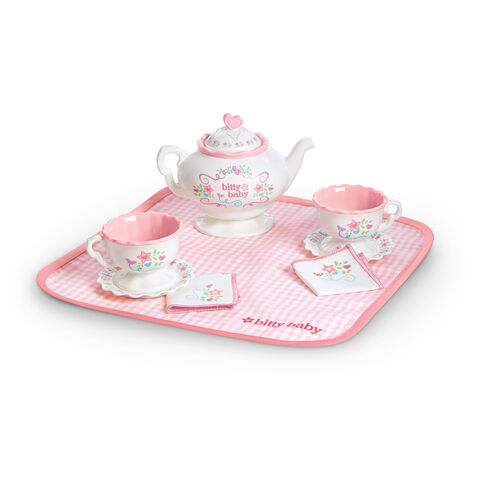 File:TeaPartySet.jpg