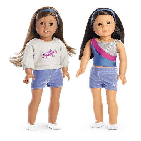 File:2in1GymnasticsPractice Outfit2015.jpg