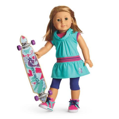 File:SkateboardingSet2014.jpg
