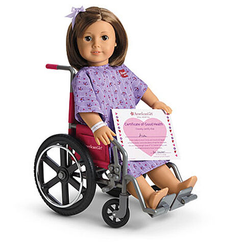 File:Hospitalgown2.jpg