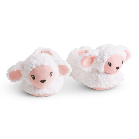 File:LambSlippers Girls.jpg