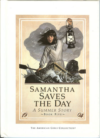 File:Samantha5v1.jpg