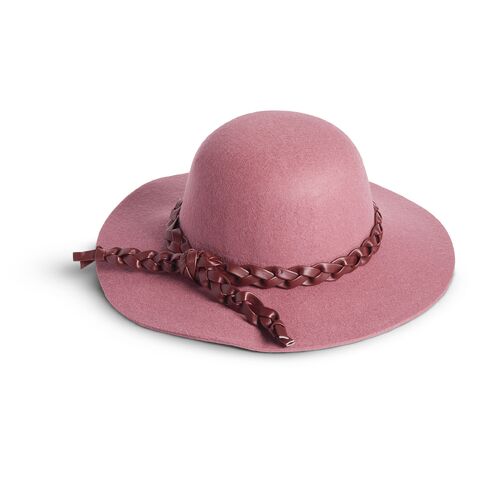 File:TenneyFloppyHat kids.jpg