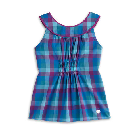 File:BFPeriwinklePlaidTop girls.jpg