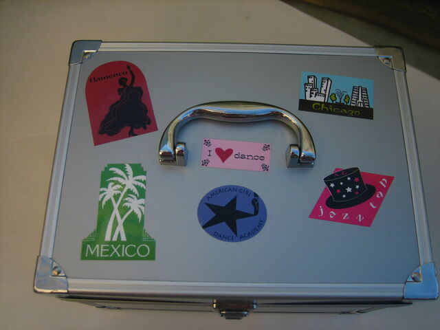 File:MarisolTrunkStickers.jpg