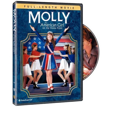 File:Molly homefront.jpg