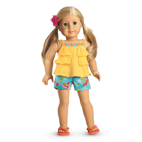 File:SunnyIsleOutfit.jpg