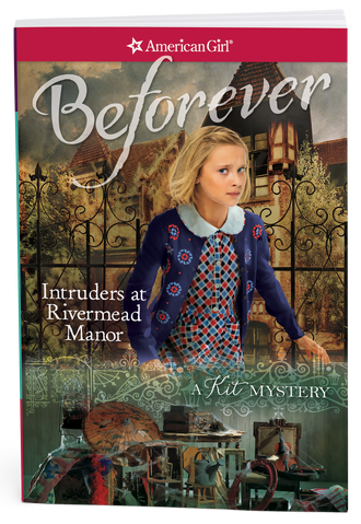 File:BF IntrudersRivermeadManor.png