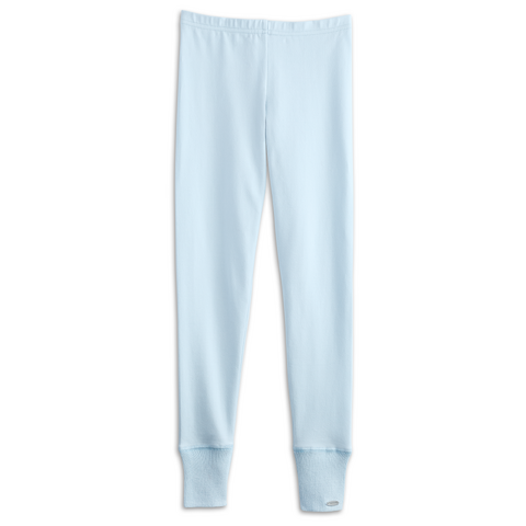 File:EnchantingWinterLeggingsKids.png