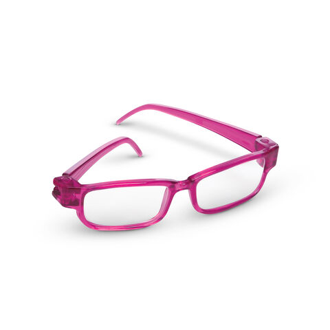 File:RaspberryGlasses.jpg