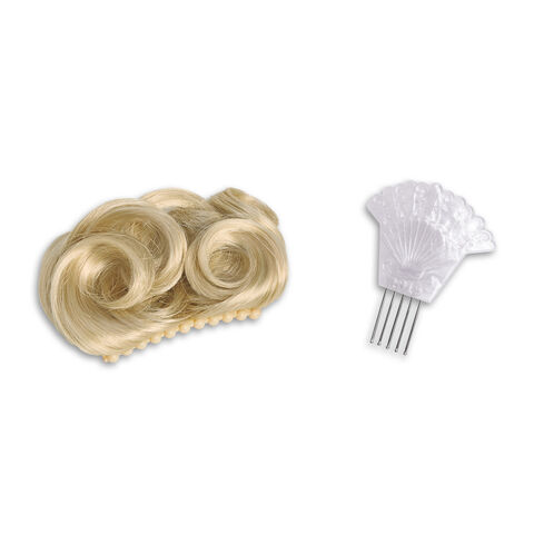 File:CarolineHairstylingSet.jpg