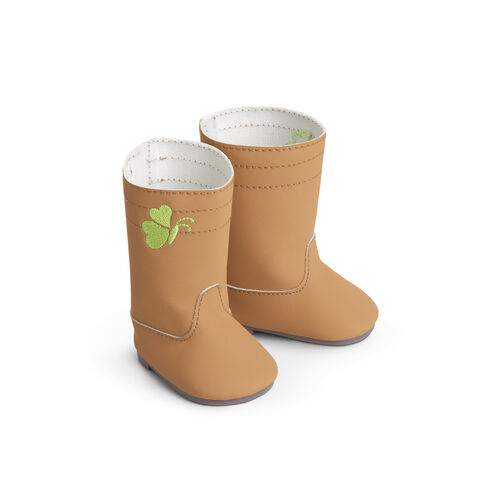 File:TrueSpiritOutfit boots.jpg