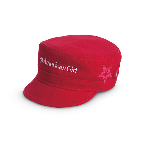 File:CadetCap.jpg