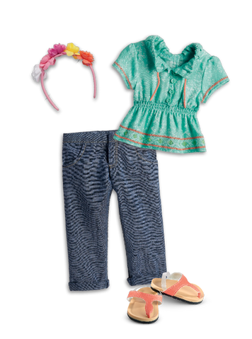File:LetsDaydreamOutfit.png