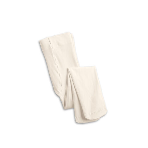 File:BrocadeTights.jpg
