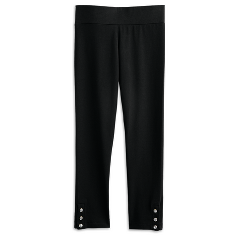 File:HolidayLeggingsKids.png