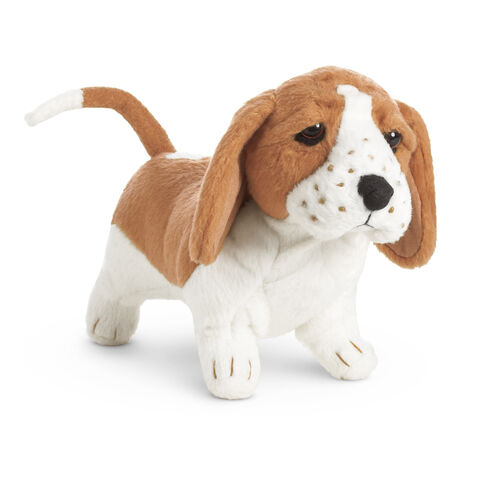 File:KitGrace.jpg