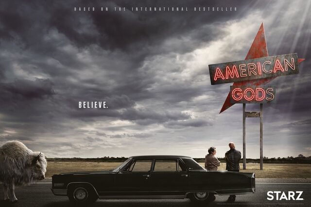 File:Ag believe promo.jpg