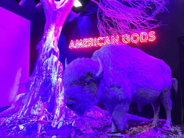 File:Buffalo sdcc.jpg