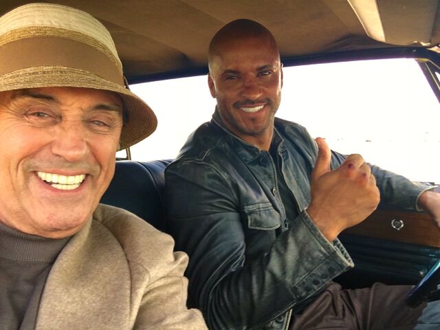 File:Mcshane and whittle bts.jpg