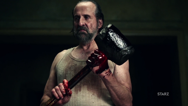 File:Peter stormare czernobog trailer.png