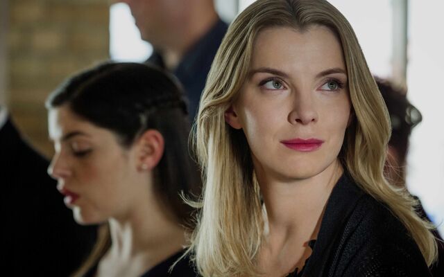 File:AudreyBurton.jpg