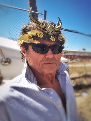 File:Ian mcshane.jpg