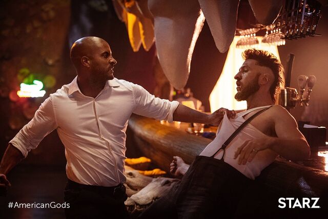 File:Jack's crocodile bar shadow and sweeney first look.jpg