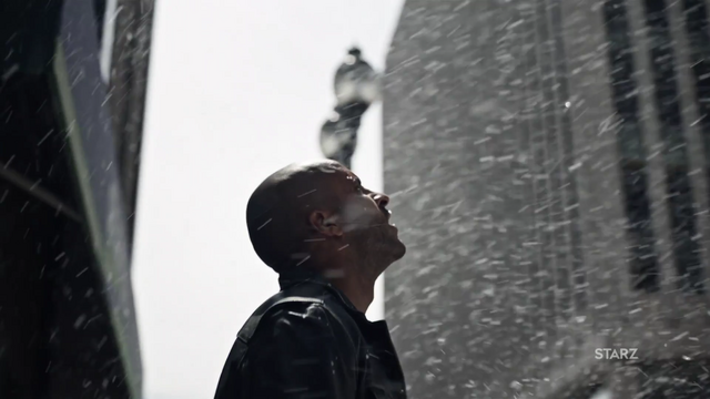 File:Shadow snow trailer.png