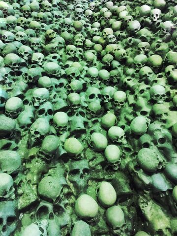 File:Skull mountain.jpg