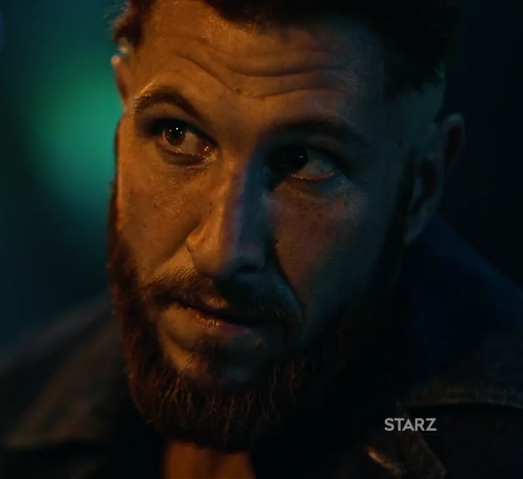 File:Mad sweeney2 trailer crop.png