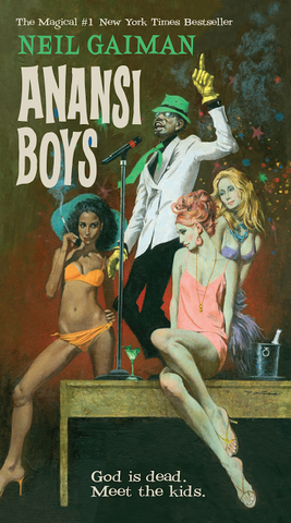 File:AnansiBoys.png