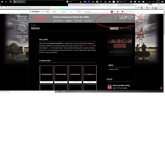 File:Screencap5.png