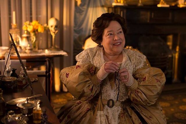 File:LaLaurie.jpg