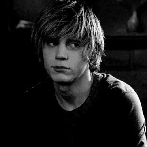 File:Tate!.jpg