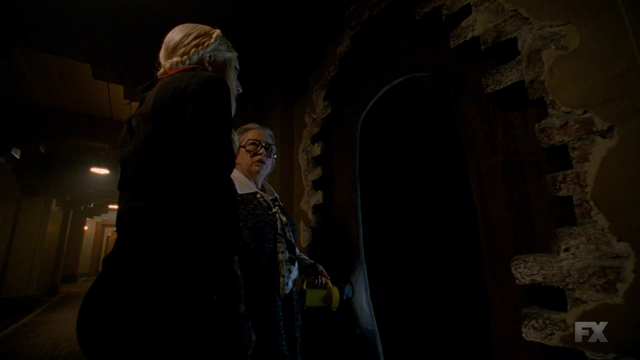 File:Capture-20151213-150936.png