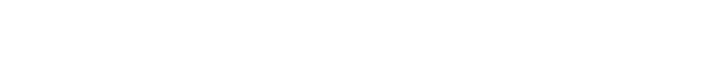 File:Ahspoll.png