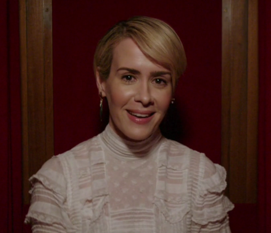 File:Audrey.png