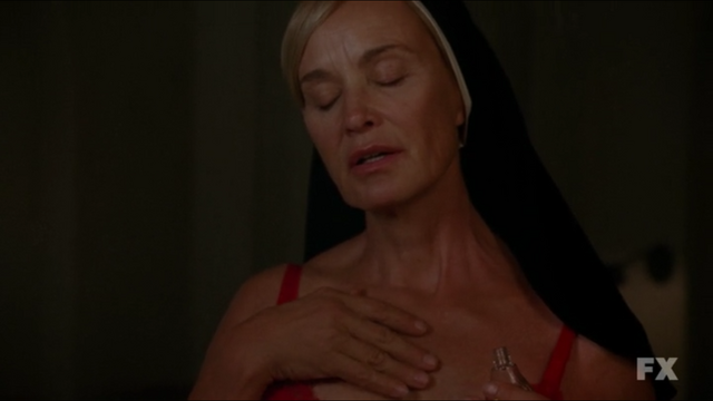 File:Ahs2.png
