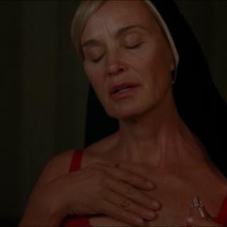 Sister Jude | American Horror Story Wiki | FANDOM powered by Wikia