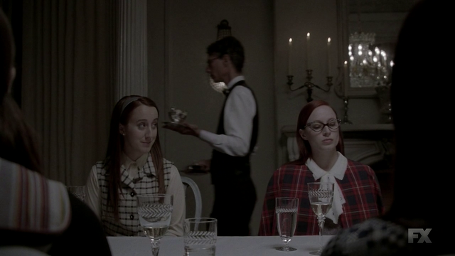 File:Ahs00045.png