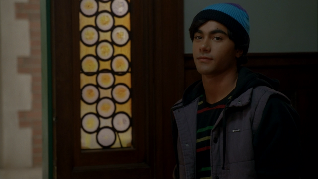 File:Gabe.png