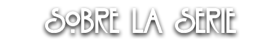 Sobrelaserieheader.png
