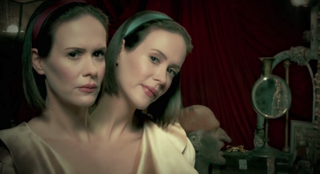 File:Bette&dot.png