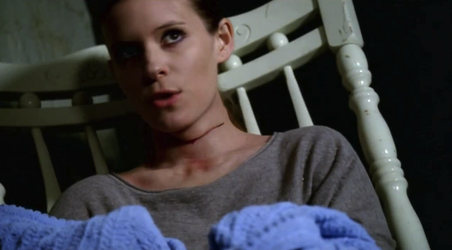 File:Haydenslithroat.png